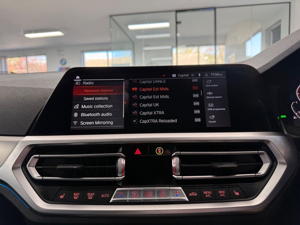 Used BMW 3 Series 2019 for sale - 78153928: Photo 15