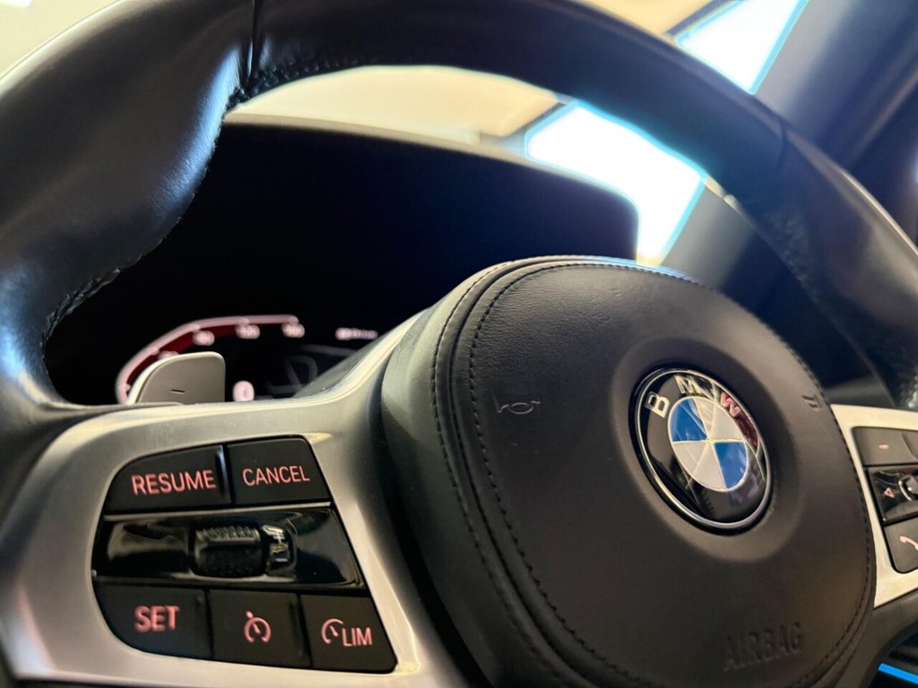 Used BMW 3 Series 2019 for sale - 78153928: Photo 25