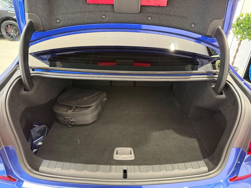 Used BMW 3 Series 2019 for sale - 78153928: Photo 29