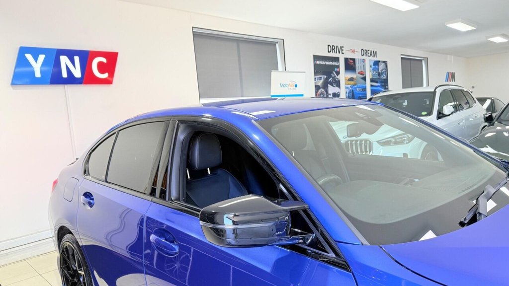 Used BMW 3 Series 2019 for sale - 78153928: Photo 40