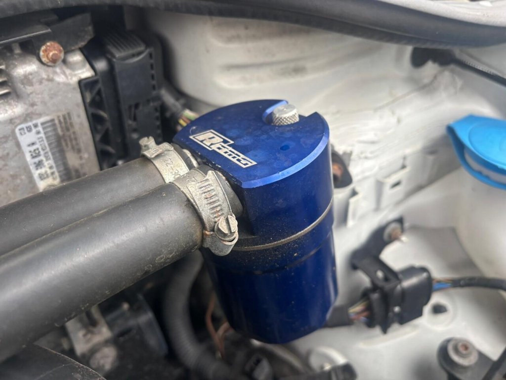 Used SEAT Ibiza 2014 for sale - 77064944: Photo 13