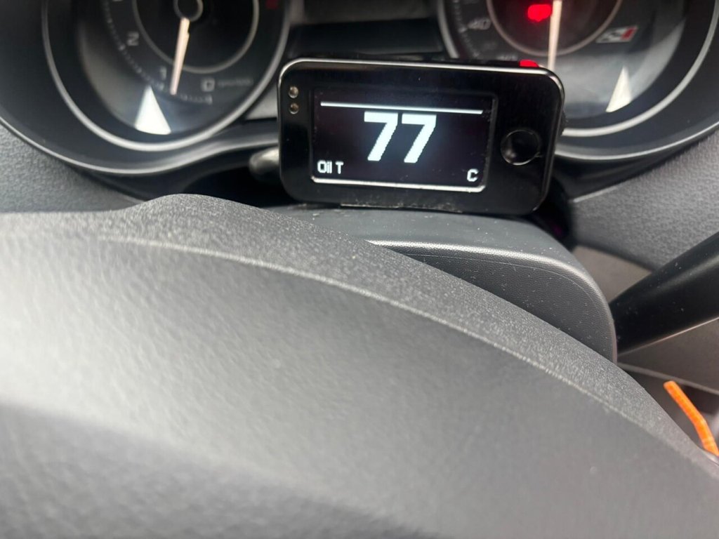 Used SEAT Ibiza 2014 for sale - 77064944: Photo 14