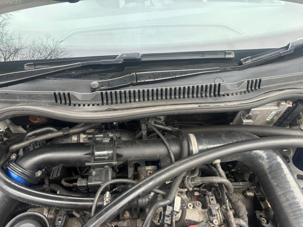 Used SEAT Ibiza 2014 for sale - 77064944: Photo 15