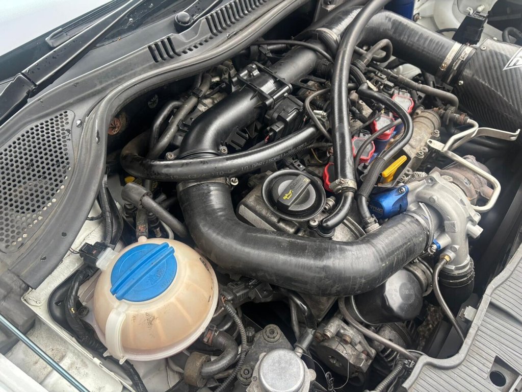 Used SEAT Ibiza 2014 for sale - 77064944: Photo 17