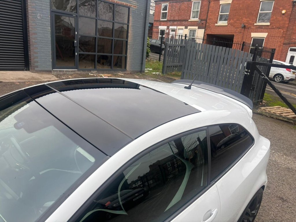 Used SEAT Ibiza 2014 for sale - 77064944: Photo 18