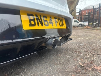 Used SEAT Ibiza 2014 for sale - 77064944: Photo