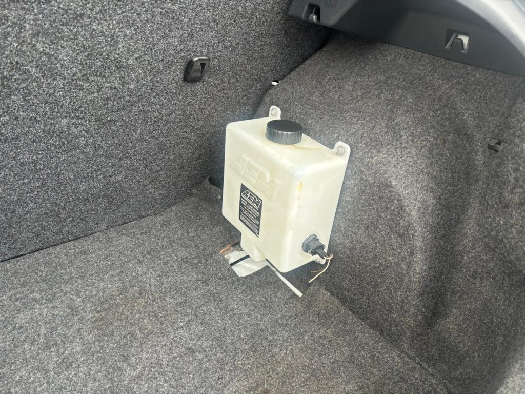 Used SEAT Ibiza 2014 for sale - 77064944: Photo 5