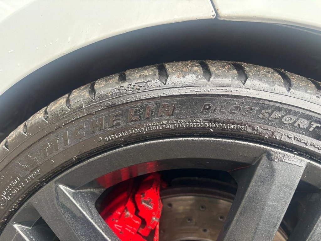 Used SEAT Ibiza 2014 for sale - 77064944: Photo 6