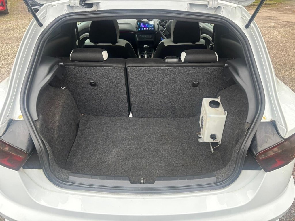 Used SEAT Ibiza 2014 for sale - 77064944: Photo 9