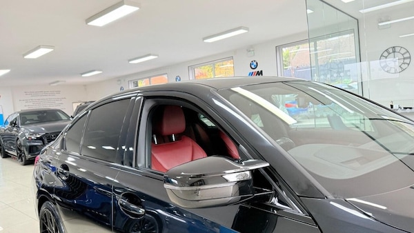 Used BMW 3 Series 2022 for sale - 76210586: Photo 12