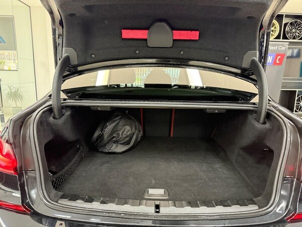 Used BMW 3 Series 2022 for sale - 76210586: Photo 19