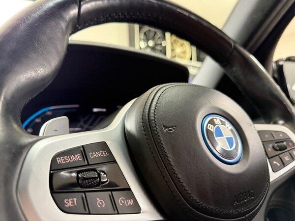 Used BMW 3 Series 2022 for sale - 76210586: Photo 27
