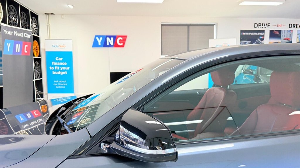 Used BMW 4 Series 2016 for sale - 76185425: Photo 16