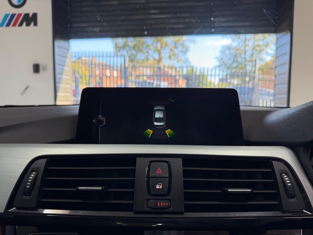 Used BMW 4 Series 2016 for sale - 76185425: Photo 21