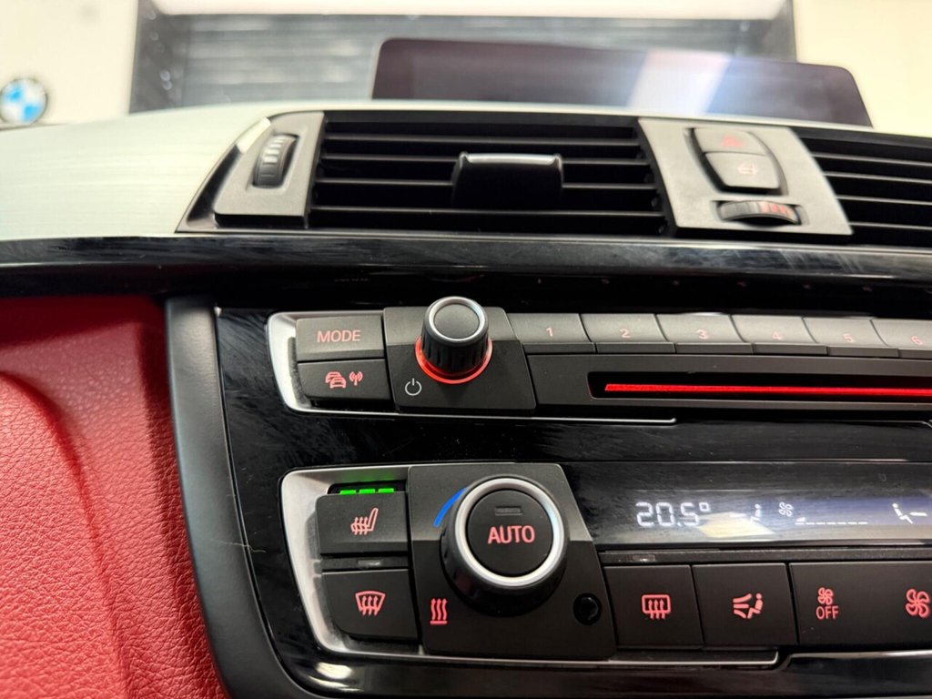 Used BMW 4 Series 2016 for sale - 76185425: Photo 22