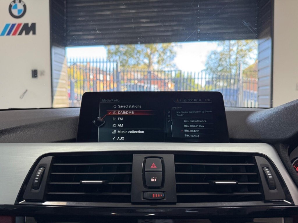 Used BMW 4 Series 2016 for sale - 76185425: Photo 24