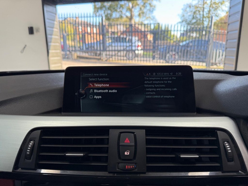 Used BMW 4 Series 2016 for sale - 76185425: Photo 25