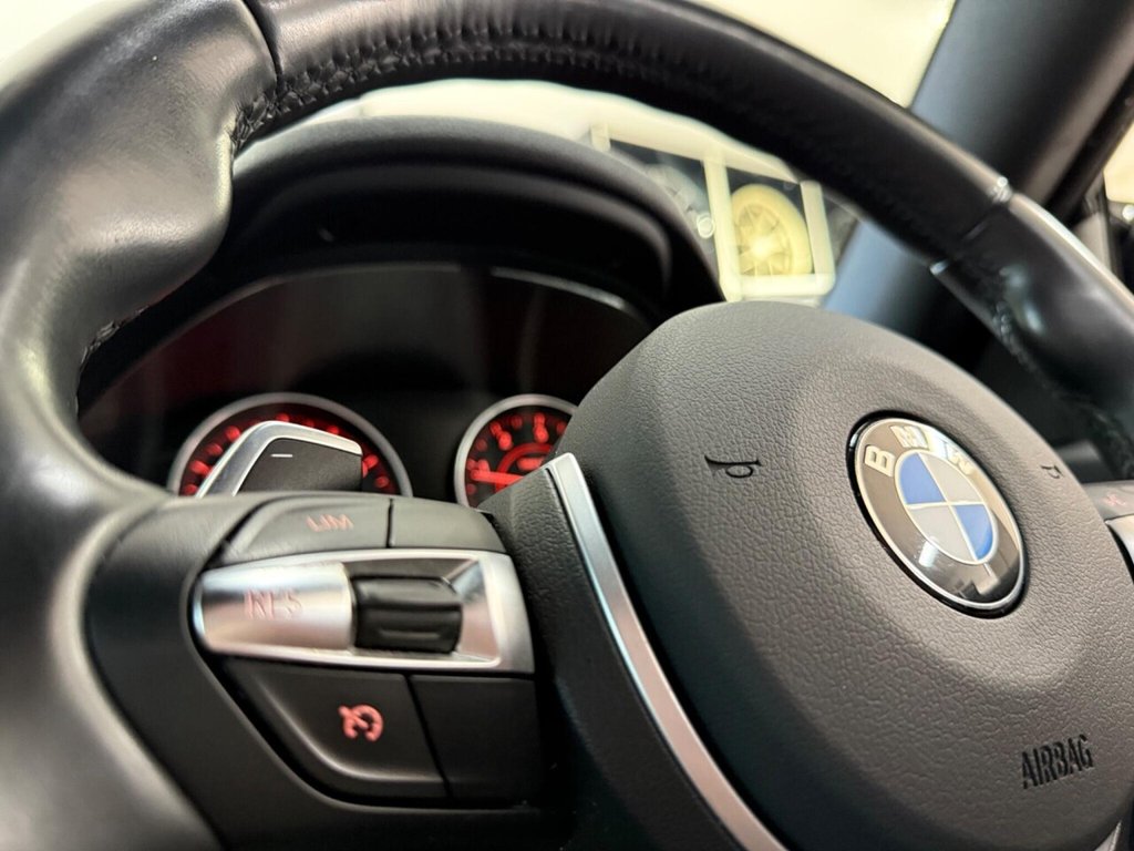 Used BMW 4 Series 2016 for sale - 76185425: Photo 28