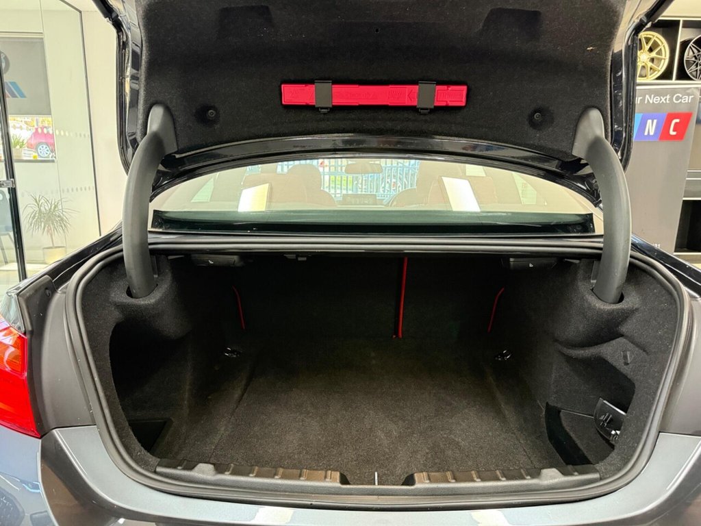 Used BMW 4 Series 2016 for sale - 76185425: Photo 34