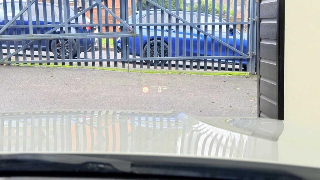 Used BMW 3 Series 2021 for sale - 77027301: Photo 17