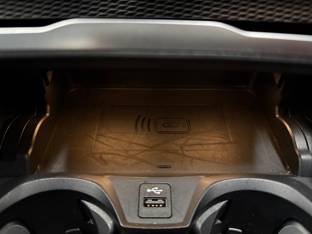 Used BMW 3 Series 2021 for sale - 77027301: Photo 20