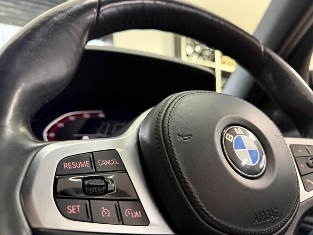 Used BMW 3 Series 2021 for sale - 77027301: Photo 29