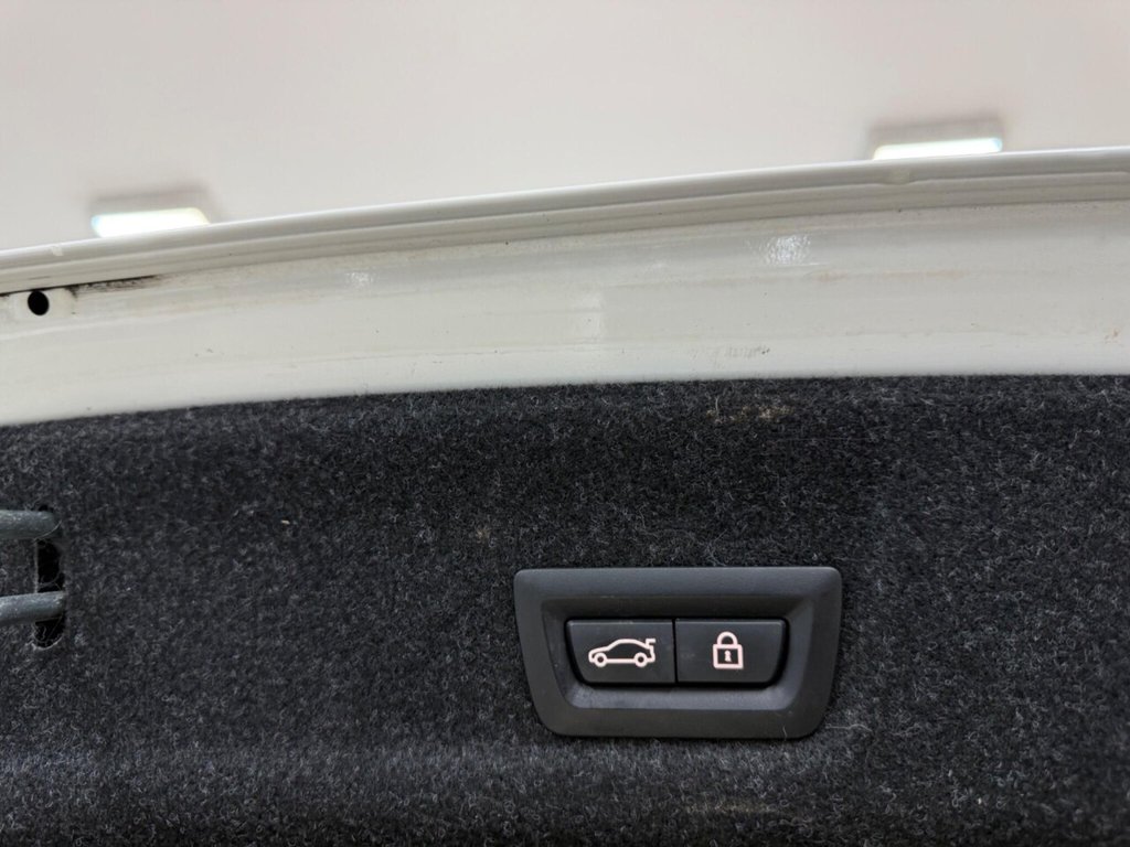 Used BMW 3 Series 2021 for sale - 77027301: Photo 34