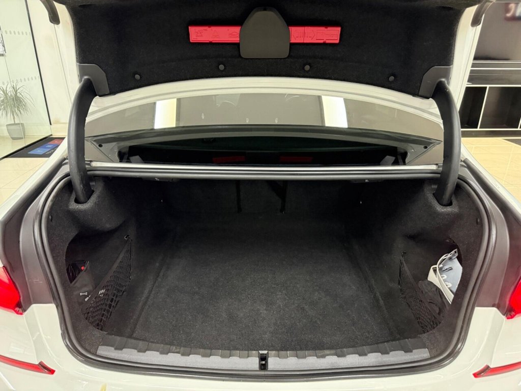 Used BMW 3 Series 2021 for sale - 77027301: Photo 35