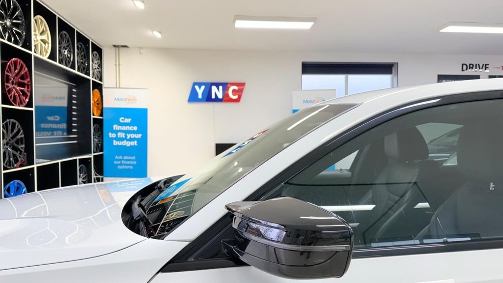 Used BMW 3 Series 2021 for sale - 77027301: Photo 9