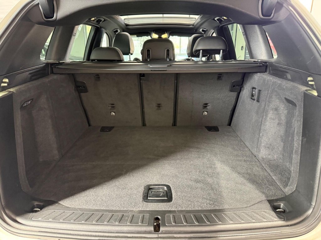 Used BMW X3 2019 for sale - 78030789: Photo 21