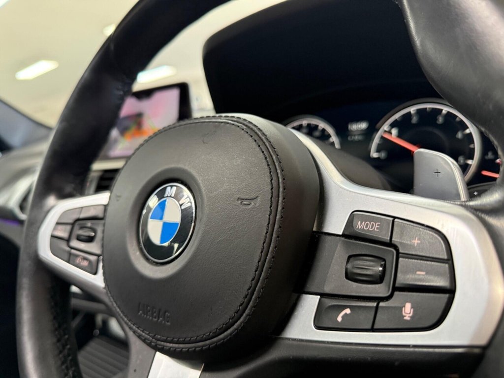 Used BMW X3 2019 for sale - 78030789: Photo 28