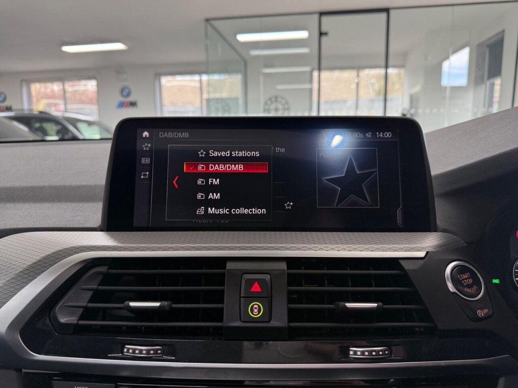 Used BMW X3 2019 for sale - 78030789: Photo 30