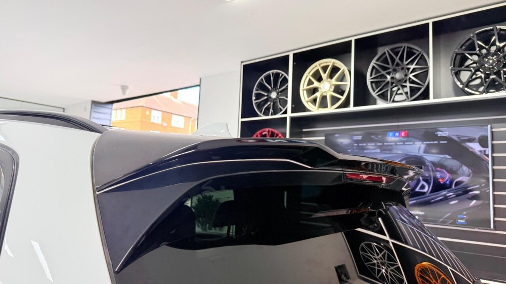 Used BMW X3 2019 for sale - 78030789: Photo 38