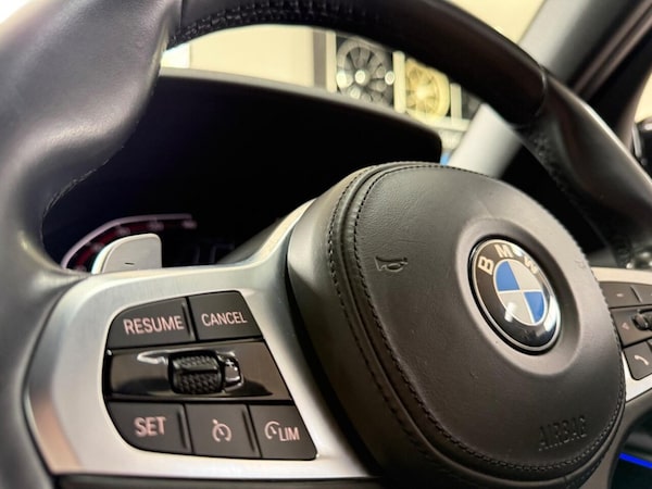 Used BMW 3 Series 2021 for sale - 76132618: Photo 24