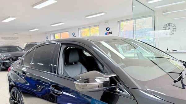 Used BMW 3 Series 2021 for sale - 76132618: Photo 38