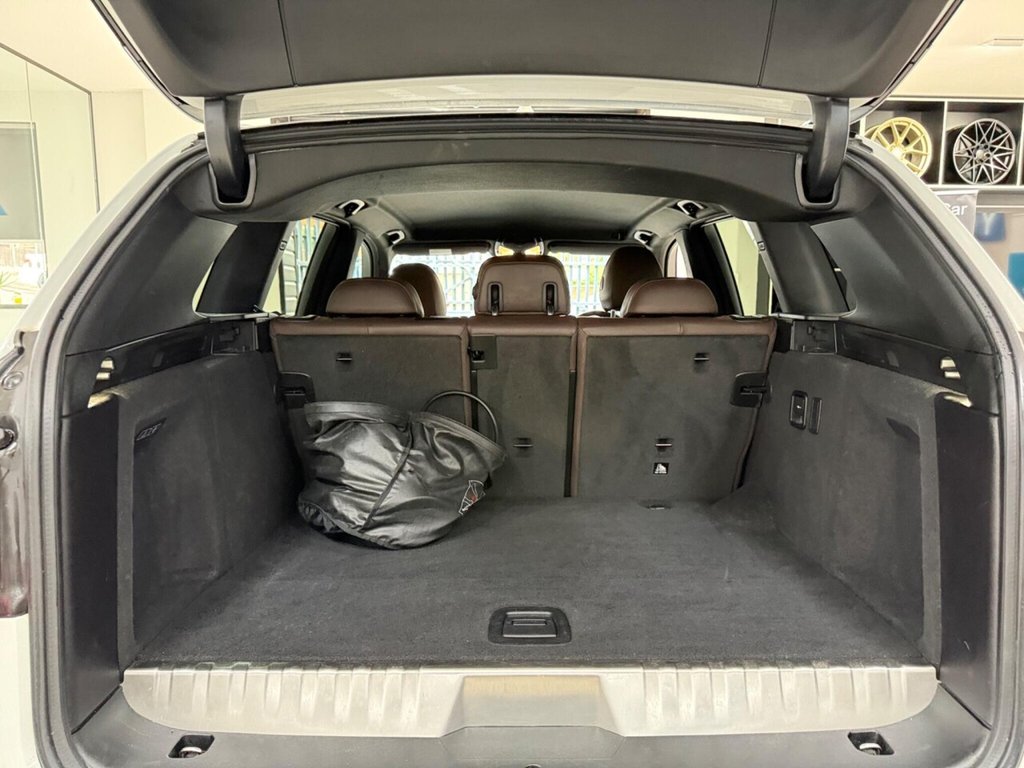 Used BMW X3 2021 for sale - 76203311: Photo 34