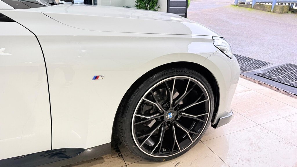 Used BMW 2 Series 2022 for sale - 77534499: Photo 13