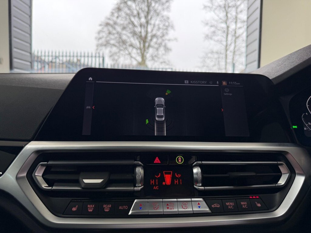 Used BMW 2 Series 2022 for sale - 77534499: Photo 16