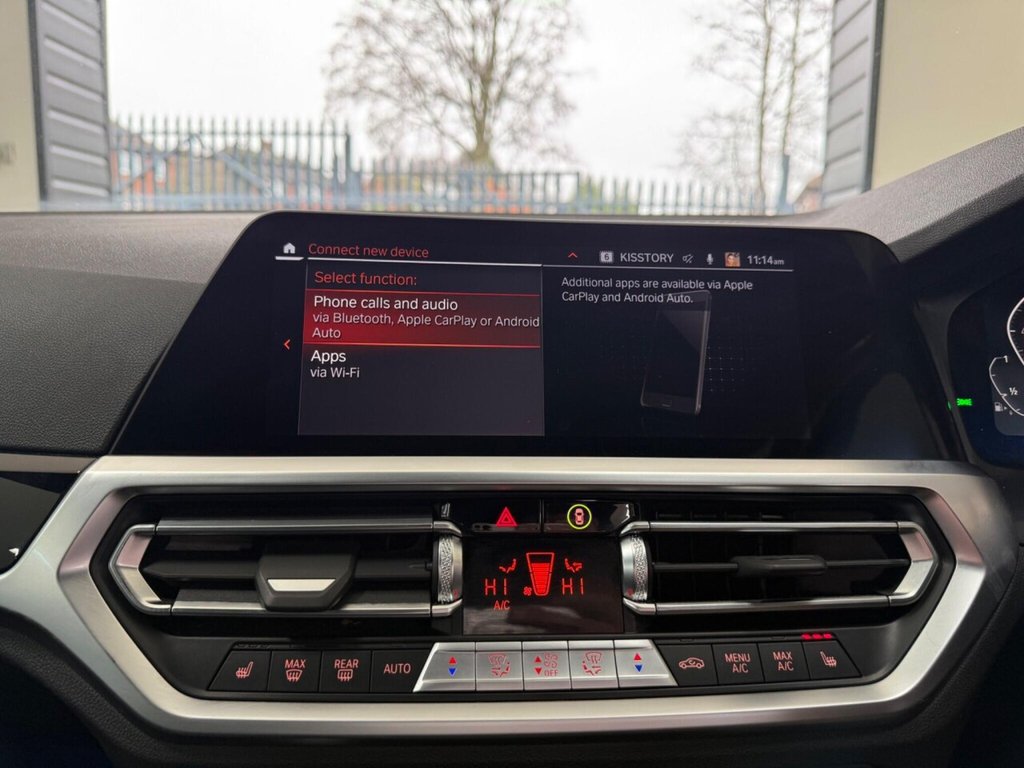 Used BMW 2 Series 2022 for sale - 77534499: Photo 18