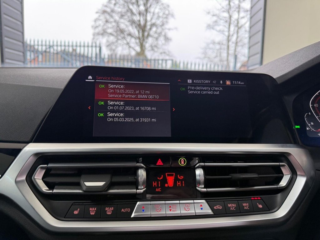 Used BMW 2 Series 2022 for sale - 77534499: Photo 20