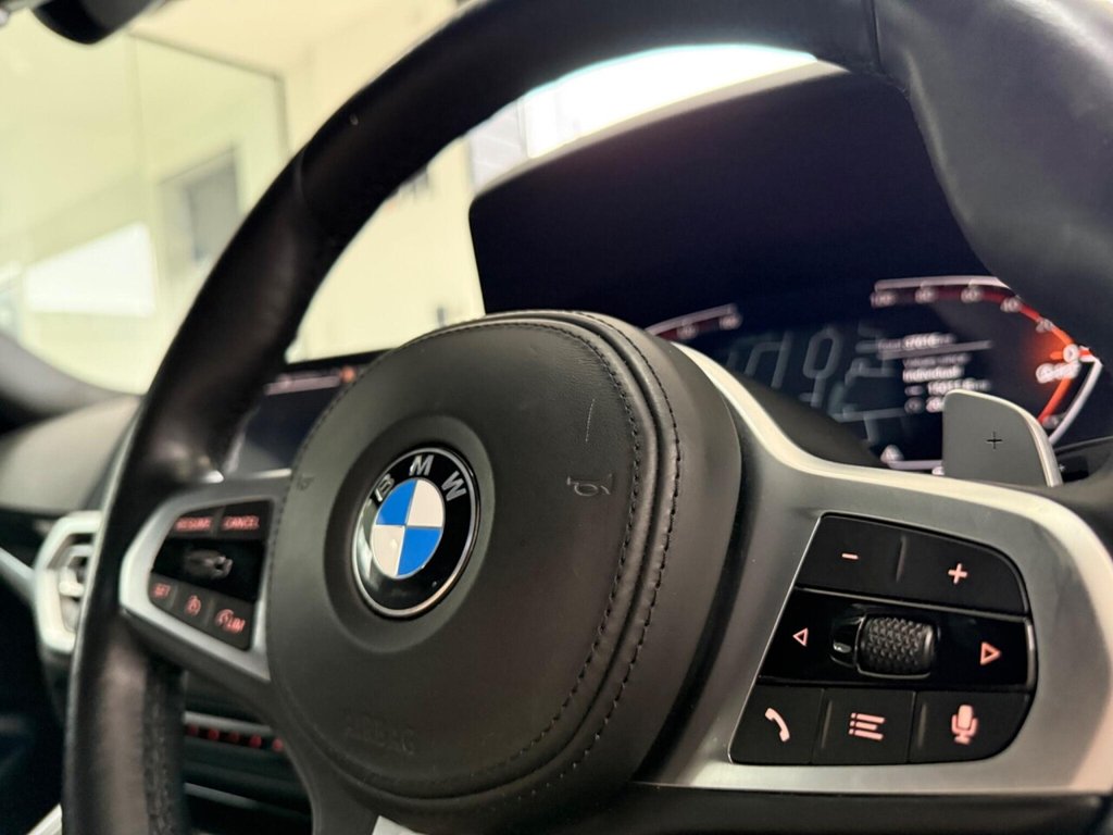 Used BMW 2 Series 2022 for sale - 77534499: Photo 24