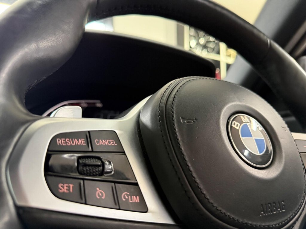 Used BMW 2 Series 2022 for sale - 77534499: Photo 25