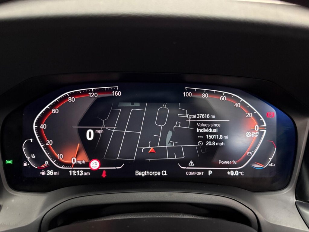 Used BMW 2 Series 2022 for sale - 77534499: Photo 26