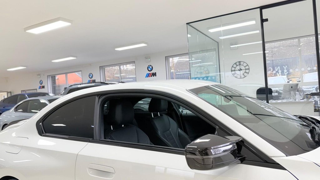 Used BMW 2 Series 2022 for sale - 77534499: Photo 36