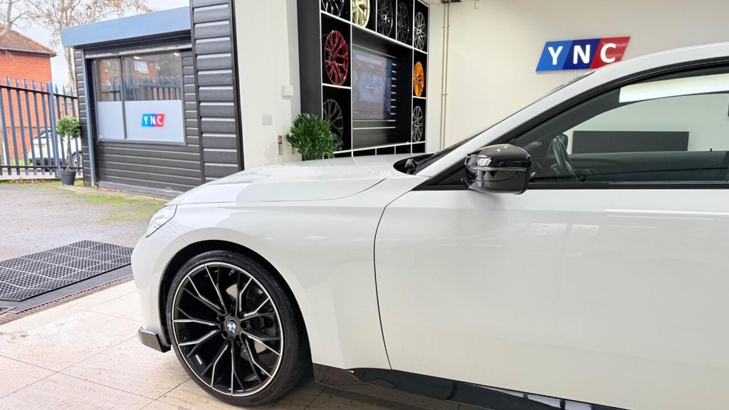 Used BMW 2 Series 2022 for sale - 77534499: Photo 8