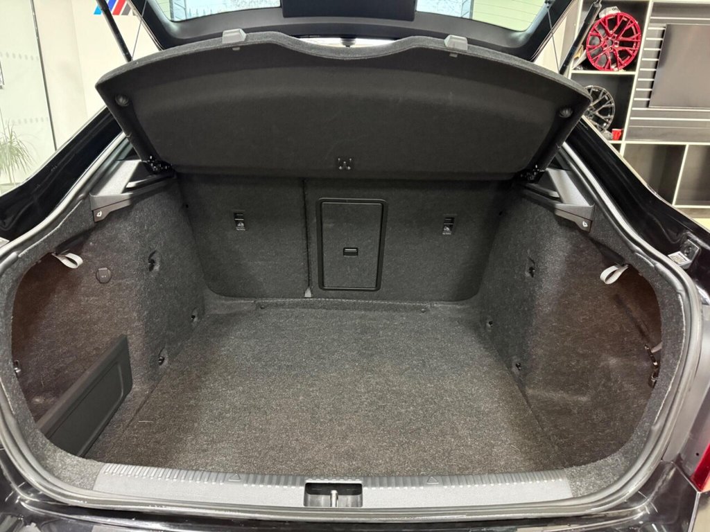 Used Skoda Octavia 2019 for sale - 77327935: Photo 27