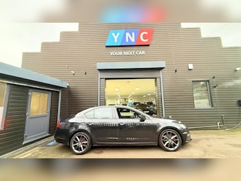 Used Skoda Octavia 2019 for sale - 77327935: Photo