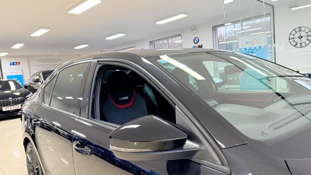 Used Skoda Octavia 2019 for sale - 77327935: Photo 38