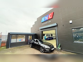 Used Skoda Octavia 2019 for sale - 77327935: Photo