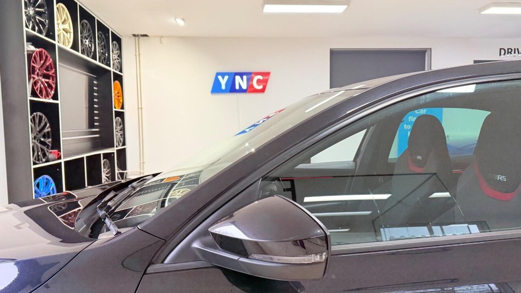 Used Skoda Octavia 2019 for sale - 77327935: Photo 6